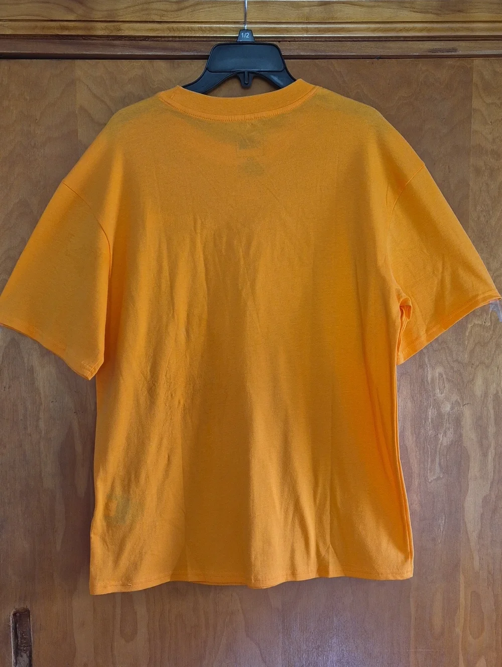 The North Face Men's Evolution Simple Dome Short-Sleeve T-shirt,  size M